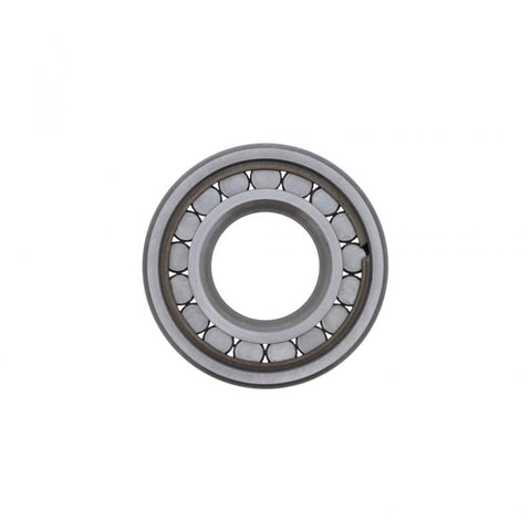 Bearing Genuine Pai 7328