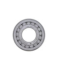 Bearing Genuine Pai 7328