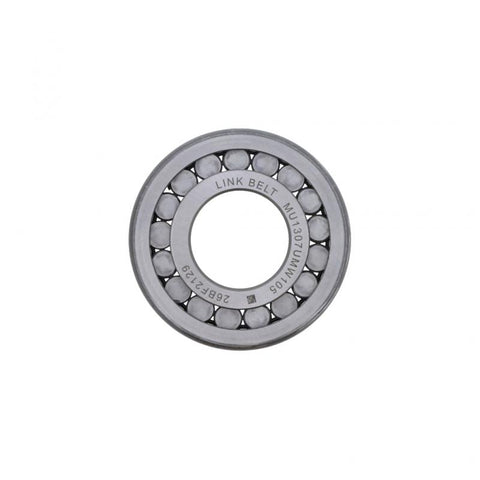 Bearing Genuine Pai 7328