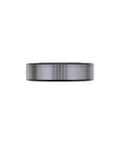 Bearing Genuine Pai 7328