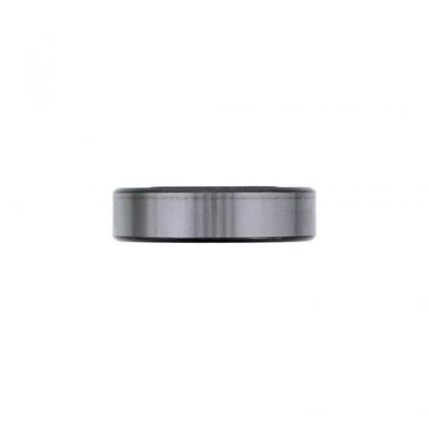 Bearing Genuine Pai 7328