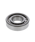 Bearing Genuine Pai 7328