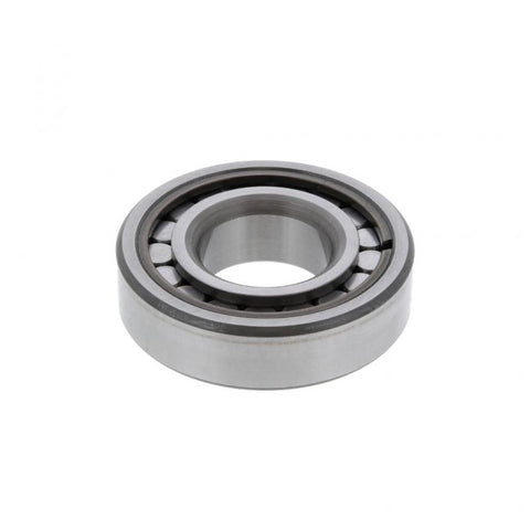 Bearing Genuine Pai 7328