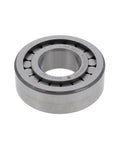 Bearing Genuine Pai 7329