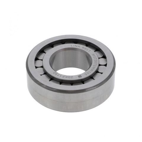 Bearing Genuine Pai 7329