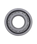 Bearing Genuine Pai 7329