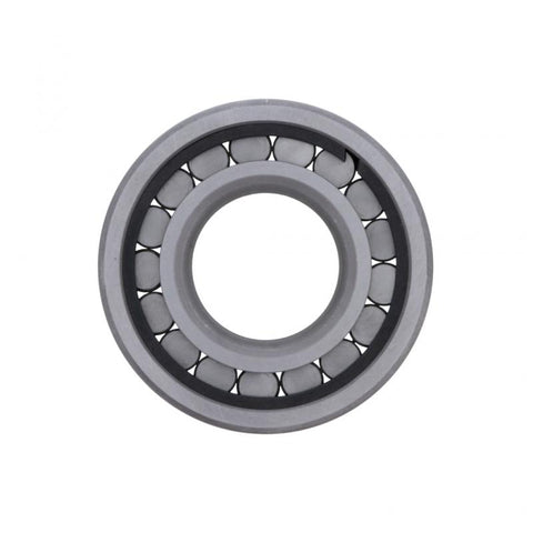 Bearing Genuine Pai 7329