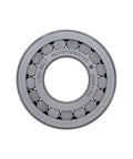 Bearing Genuine Pai 7329