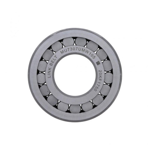 Bearing Genuine Pai 7329