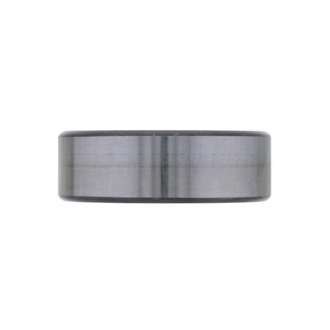 Bearing Genuine Pai 7329