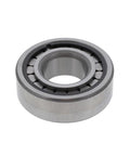 Bearing Genuine Pai 7329