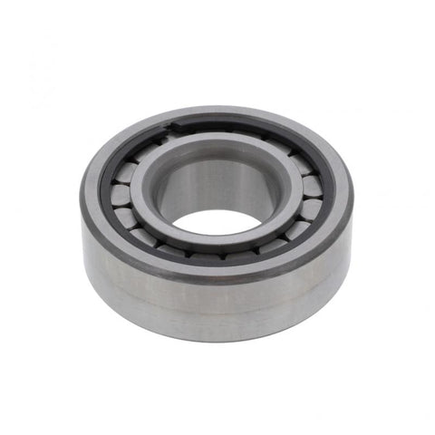 Bearing Genuine Pai 7329