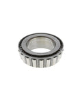 Input Shaft Bearing Genuine Pai 7333