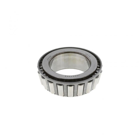 Input Shaft Bearing Genuine Pai 7333