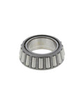 Input Shaft Bearing Genuine Pai 7333