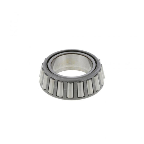 Input Shaft Bearing Genuine Pai 7333