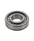 Countershaft Bearing Genuine Pai 7334