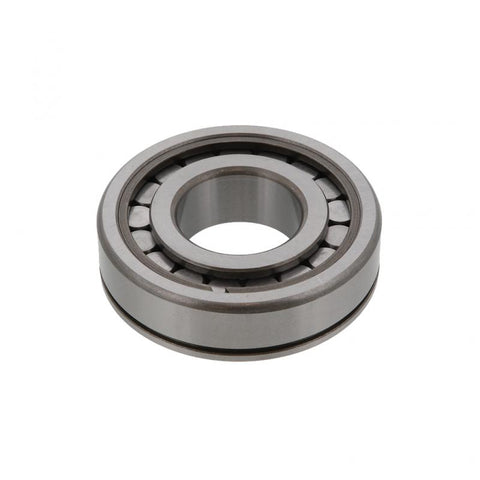 Countershaft Bearing Genuine Pai 7334