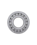 Countershaft Bearing Genuine Pai 7334