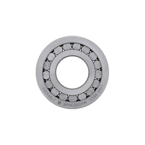 Countershaft Bearing Genuine Pai 7334