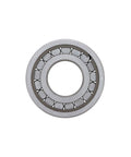 Countershaft Bearing Genuine Pai 7334