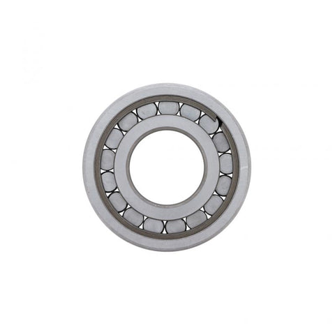 Countershaft Bearing Genuine Pai 7334