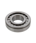 Countershaft Bearing Genuine Pai 7334