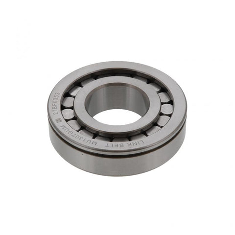 Countershaft Bearing Genuine Pai 7334