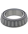 Cone Timken 7341-TIM