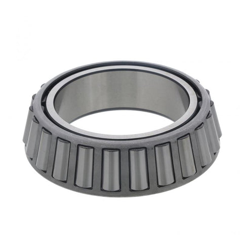 Cone Timken 7341-TIM