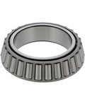 Cone Timken 7343-TIM