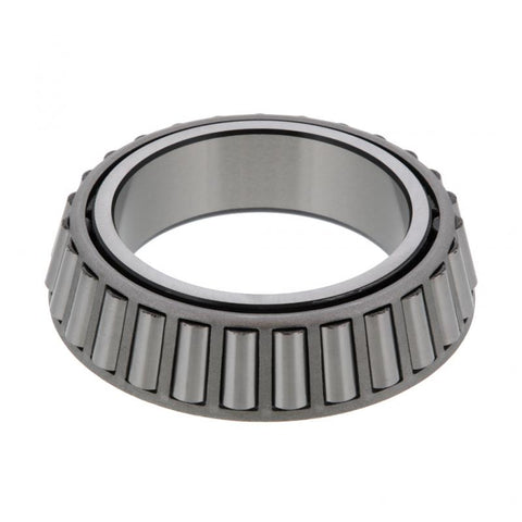 Cone Timken 7343-TIM