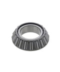 Cone Timken 7397-TIM