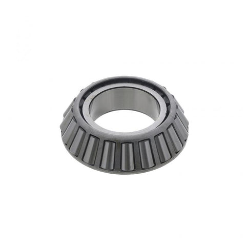 Cone Timken 7397-TIM