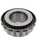 Front Pinion Cone Genuine Pai 7403