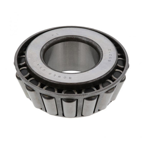 Front Pinion Cone Genuine Pai 7403