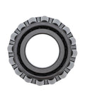 Front Pinion Cone Genuine Pai 7403