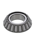 Cone Timken 7404-TIM