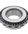 Cone Bearing Genuine Pai 7407