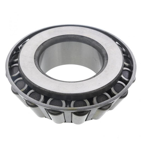 Cone Bearing Genuine Pai 7407