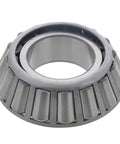 Cone Bearing Genuine Pai 7407