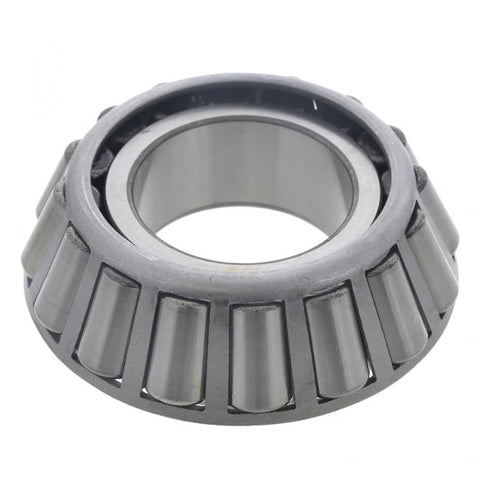 Cone Bearing Genuine Pai 7407