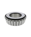 Cone Timken 7436-TIM