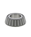 Cone Timken 7436-TIM