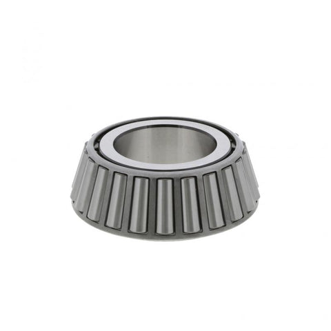 Cone Timken 7436-TIM