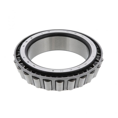 Cone Timken 7490-TIM