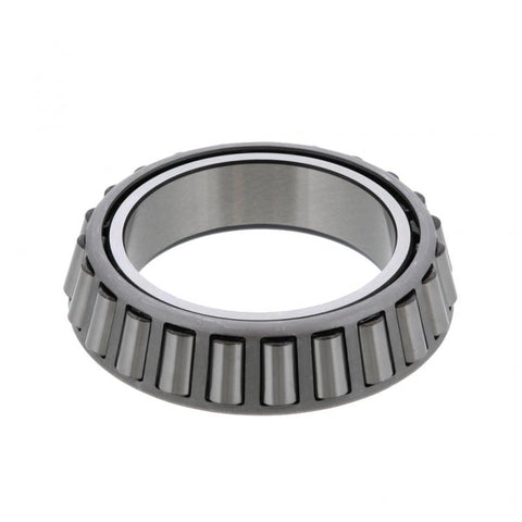 Cone Timken 7490-TIM