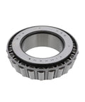 Cone Timken 7510-TIM