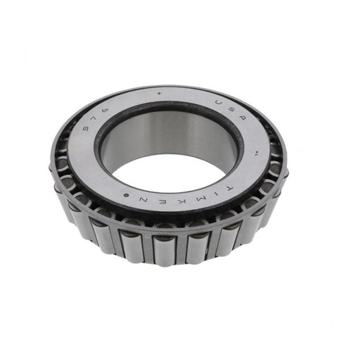 Cone Timken 7510-TIM