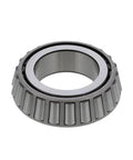 Cone Timken 7510-TIM